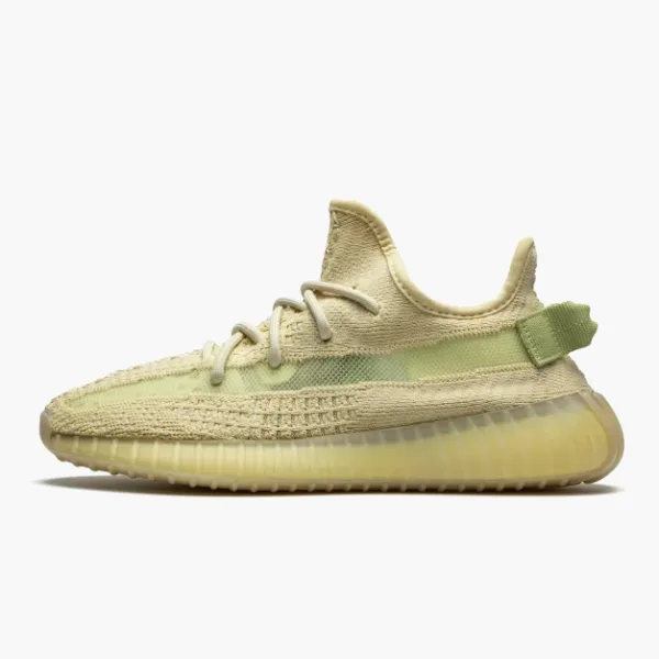 Yeezy Boost 350 V2 Flax