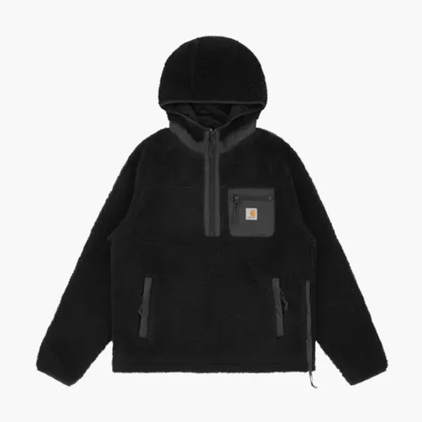Carhartt WIP Prentis Pullover