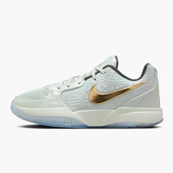 Nike Ja 2 GS  Tree Top