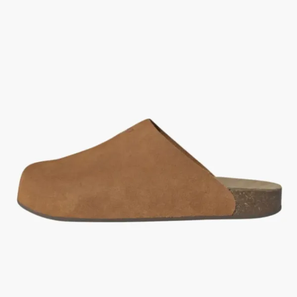 Adidas Adimule Dark Umber
