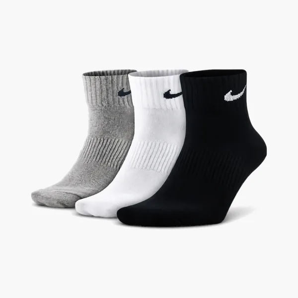 Носки Nike Mid Mix