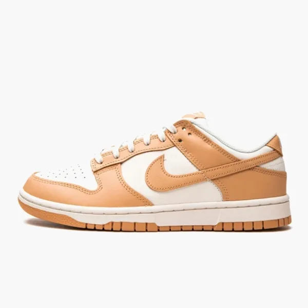 Nike Dunk Low WMNS Harvest Moon