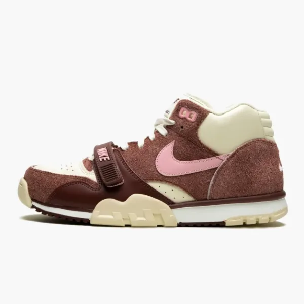 Nike Air Trainer 1 Valentine's Day 2023