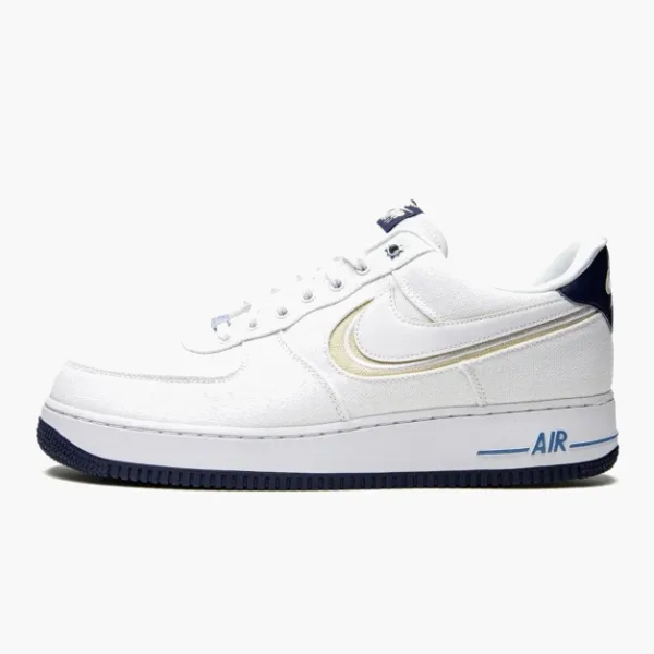 Air Force 1 PRM
