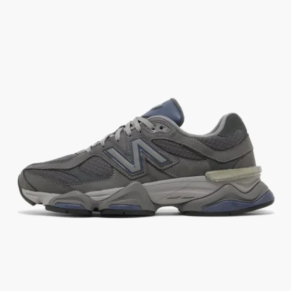 New Balance 9060 Castlerock