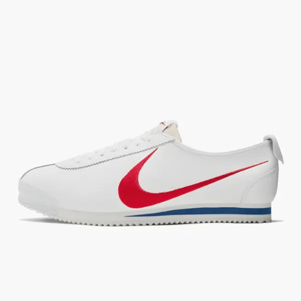 Nike Cortez '72 QS Shoe Dog Pack - Swoosh