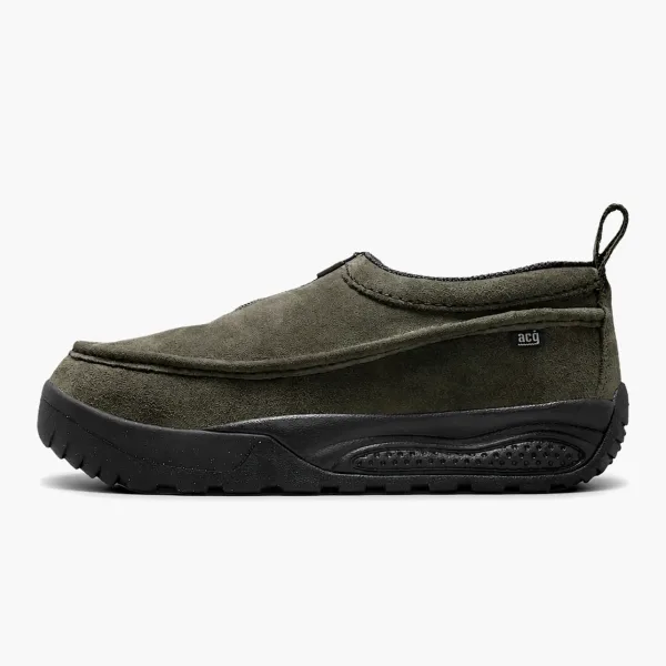 Nike ACG Izy SE Cargo Khaki Moon Particle