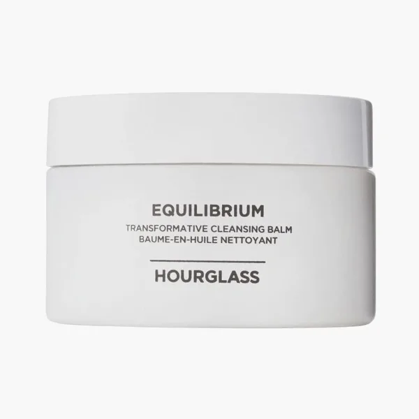 Hourglass Equilibrium Transformative Cleansing Balm (86g)