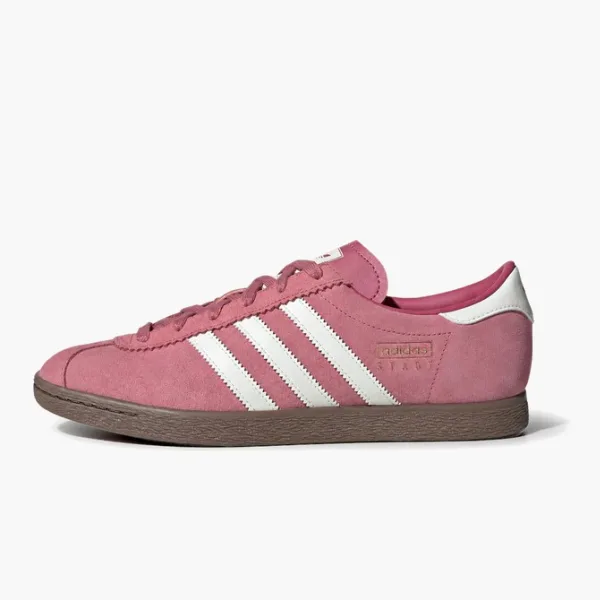 Adidas Stadt 'Pink Strata Gum'