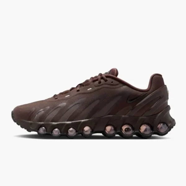 Nike Air Max DN8 Triple Brown