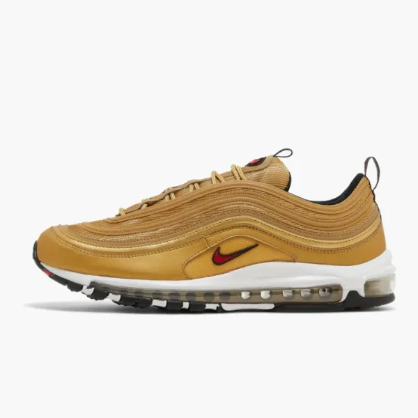 Air Max 97 OG Metallic Gold 2023