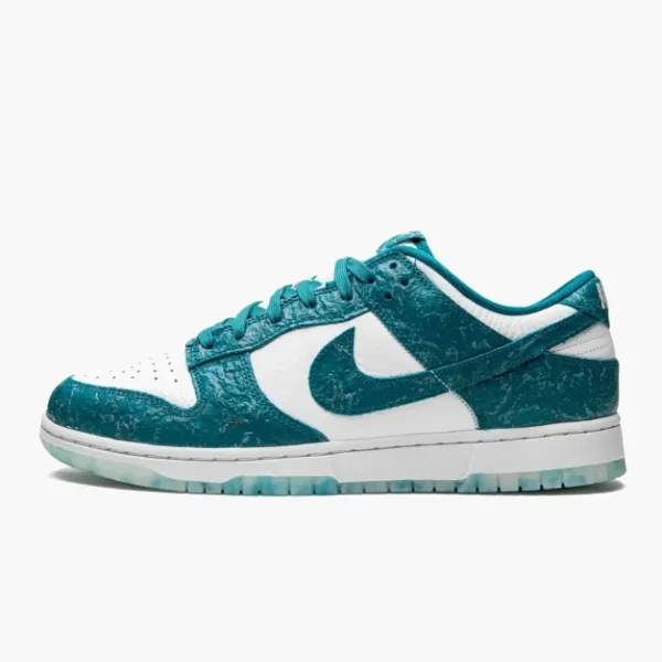 Nike Dunk Low WMNS Ocean