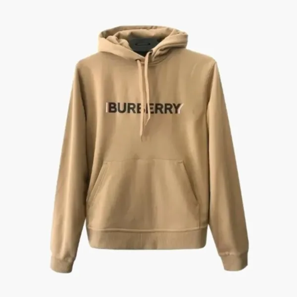 Burberry Sweatshirt Beige