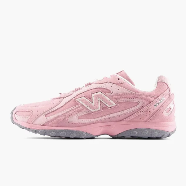 New Balance 204L Pastel Pack - Pink