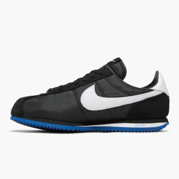Nike UNDFTD x NikeLab Cortez SP LA