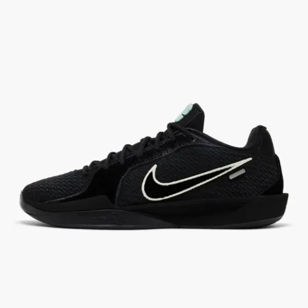 Nike Sabrina 2 WMNS Black Label Pack