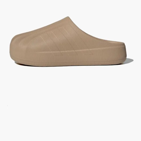 Adidas adiFOM Superstar Mule Magic Beige