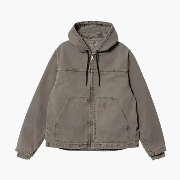 Carhartt WIP Arling Jacket J97