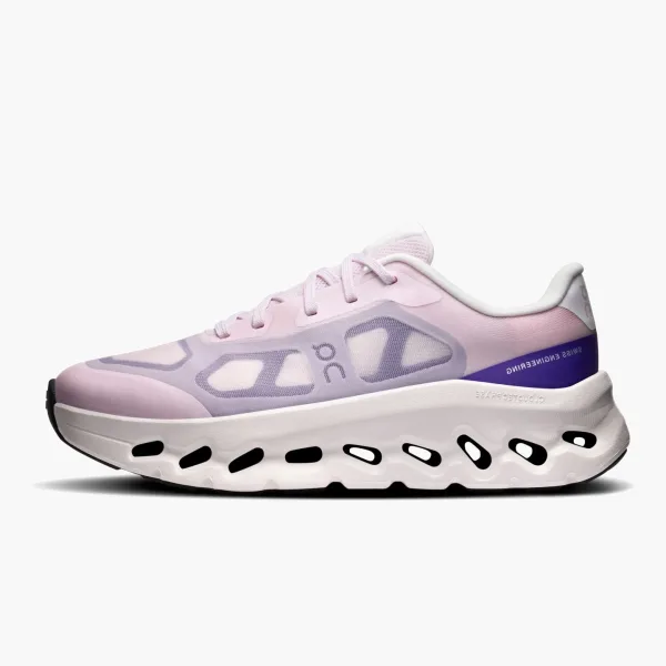 On Cloudtilt Remix WMNS Orchid Ivory