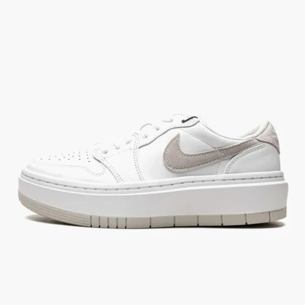 Air Jordan 1 Elevate Low WMNS