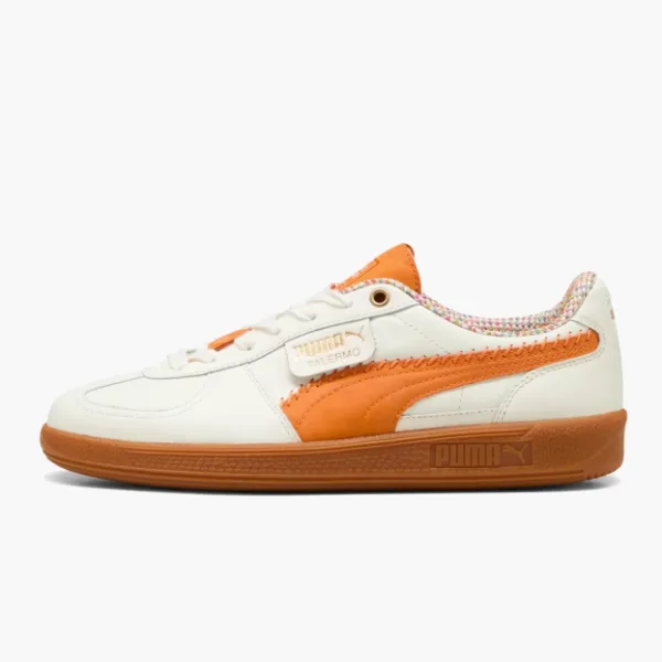 Puma Palermo x Squid Game Season 2