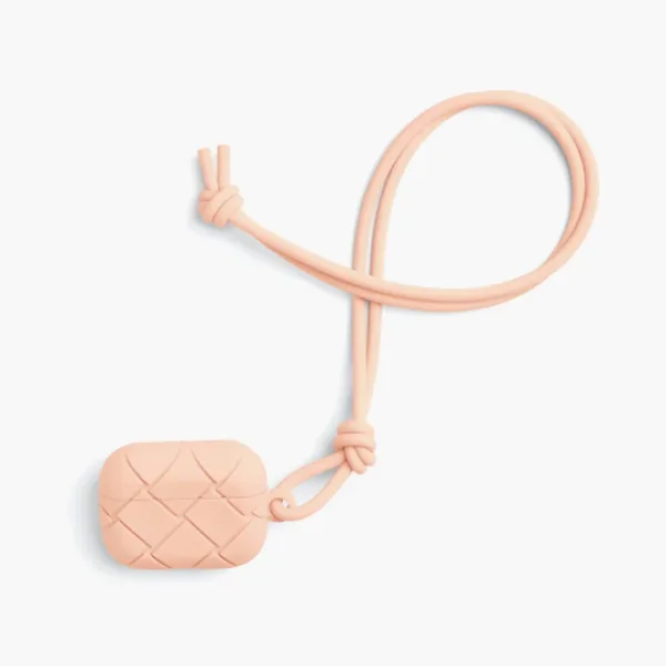 Bottega Veneta AirPods Pro Case Cameo