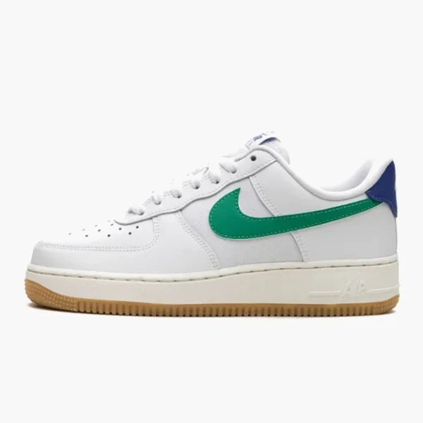 Air Force 1 '07 WMNS Stadium Green