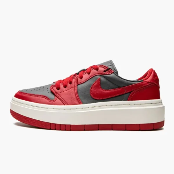 Air Jordan 1 Low Elevate WMNS Unlv