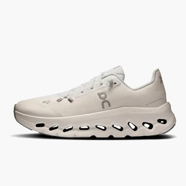 On Cloudtilt WMNS Arctic Ice