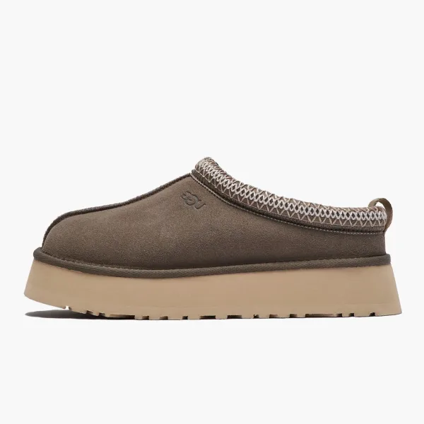 UGG Tazz II Slipper WMNS Dried Oregano