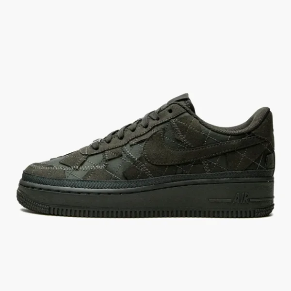 Air Force 1 Low Billie Eilish Sequoia