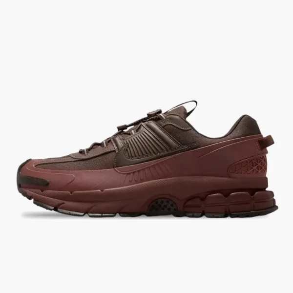 Nike Zoom Vomero Roam Brown/Red