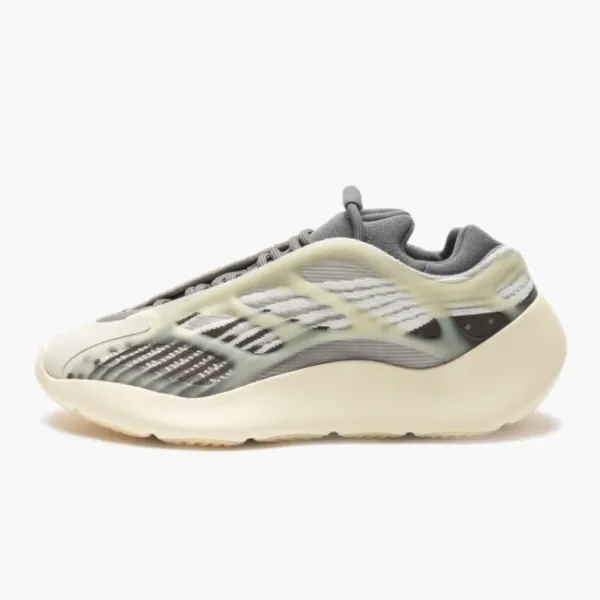 Yeezy 700 V3 Fade Salt