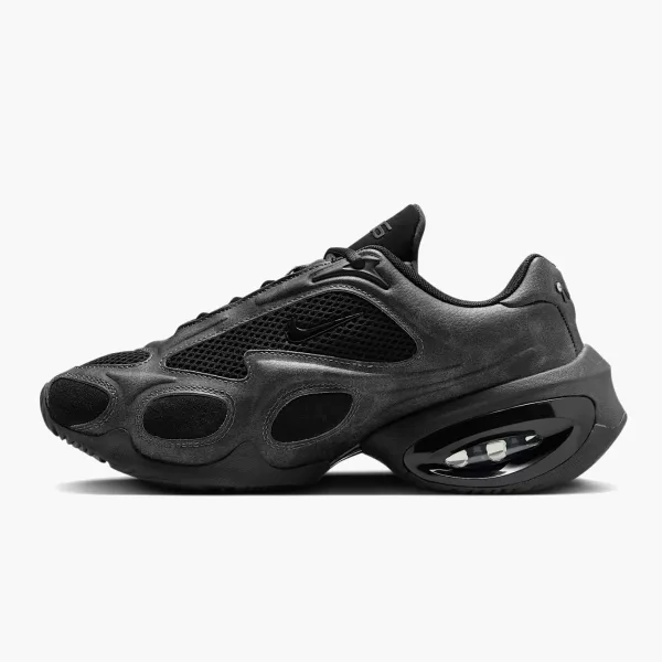 Nike Air Max Muse WMNS Anthracite