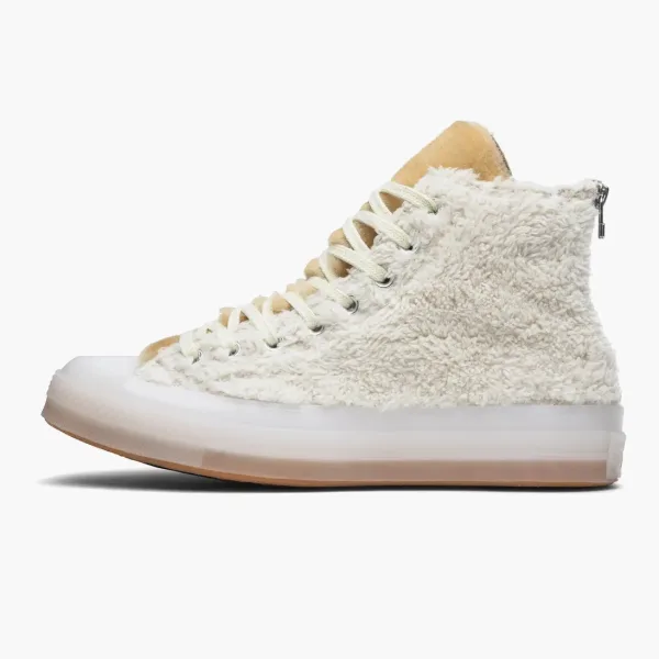 CLOT x Converse Chuck 70 High Ice Cold