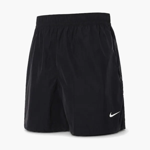 Nike x NOCTA NRG CS Short Black