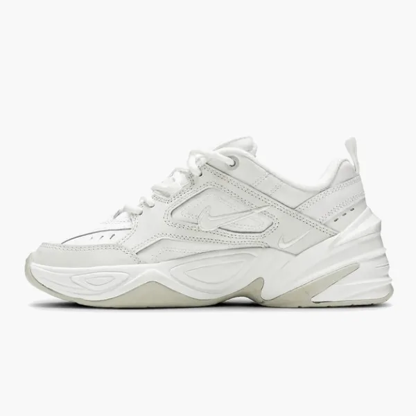 Nike Wmns M2K Tekno 'Summit White'