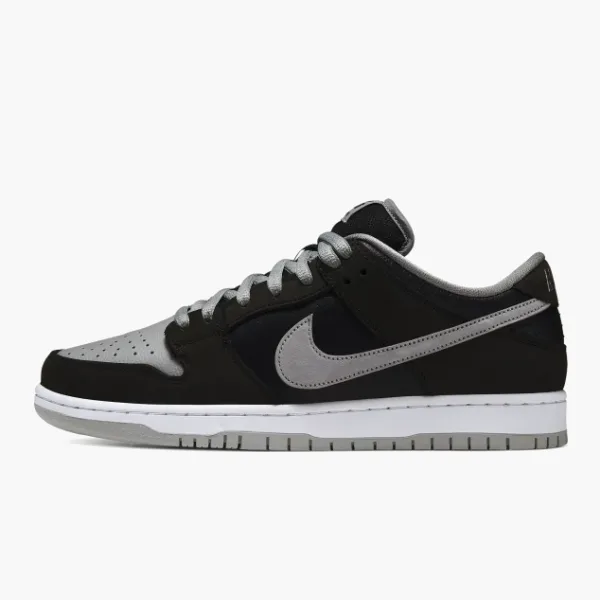 Nike SB Dunk Low J-pack Shadow