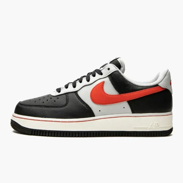 Air Force 1 '07 LV8 '75th Anniversary - Trail Blazers'