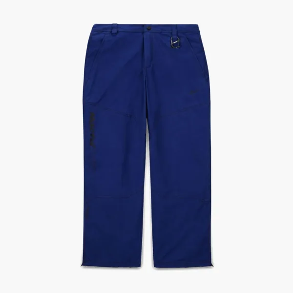Nike x NOCTA Cargo Pants Blue