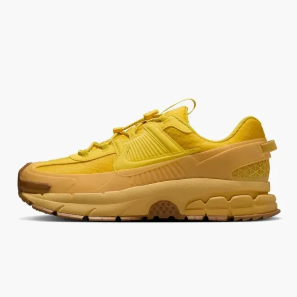 Nike Zoom Vomero Roam Lightning