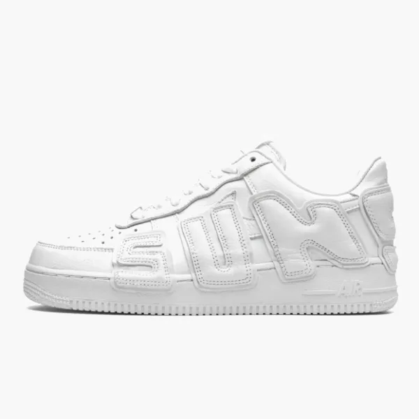 Air Force 1 Low PRM Cactus Plant Flea Market