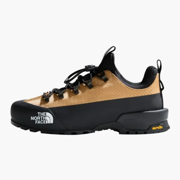 The North Face Glenclyffe Low Almond Butter