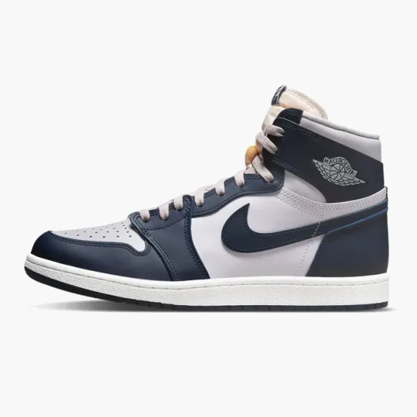 Air Jordan 1 Retro High 85 Georgetown