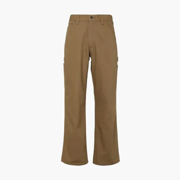 Carhartt B11 Loose Fit
