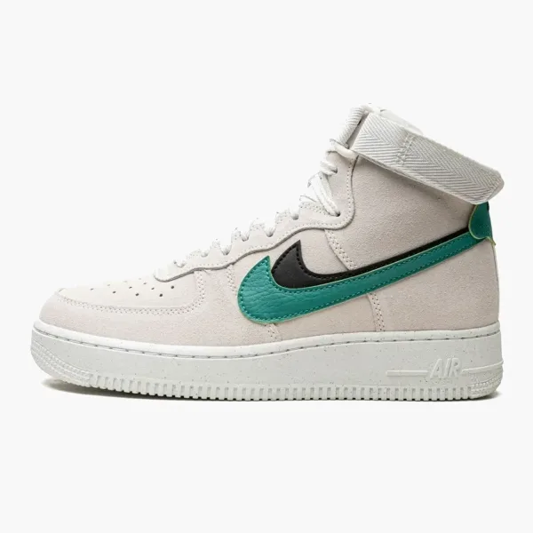 Air Force 1 SE MNS WMNS