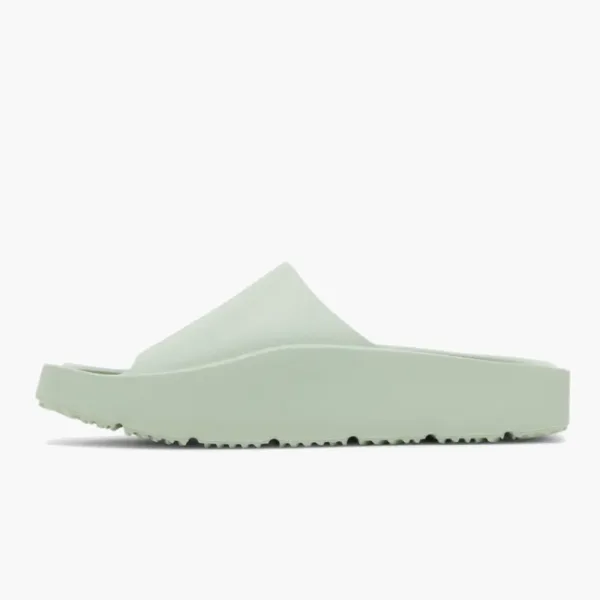 Air Jordan Hex Slide Pistachio Frost