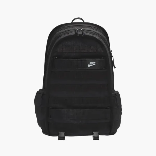 Nike Sportswear RPM Backpack Black