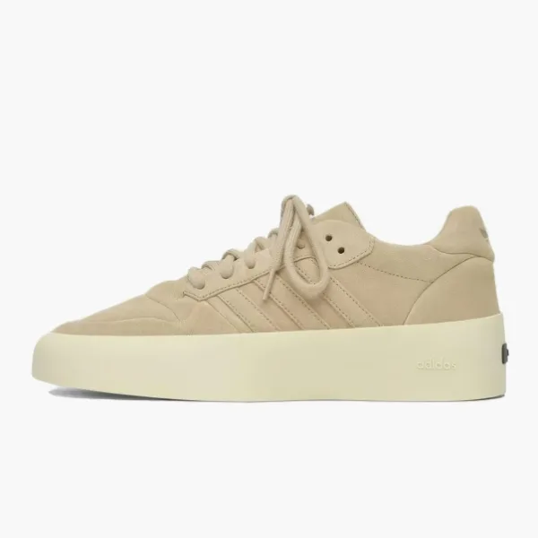Adidas Fear Of God Athletics '86 Lo Clay