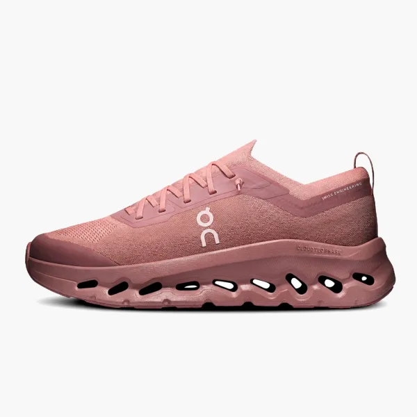 On Cloudtilt Moon WMNS Dustrose